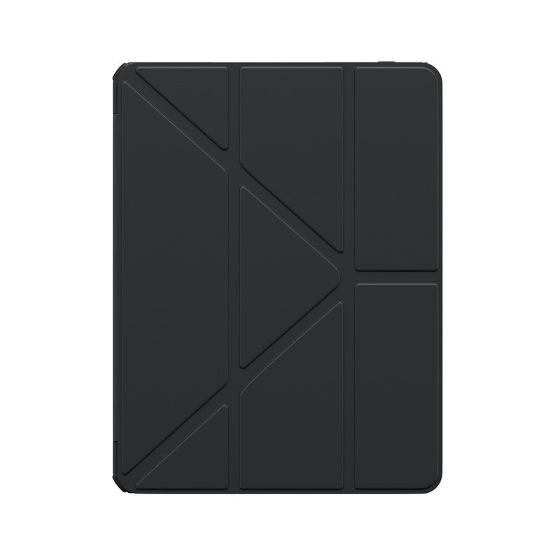 Baseus Minimalist Series Protective Case, iPad Air - P40112502111-02
