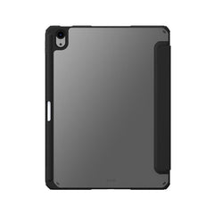 Baseus Minimalist Series Protective Case, iPad Air - P40112502111-02
