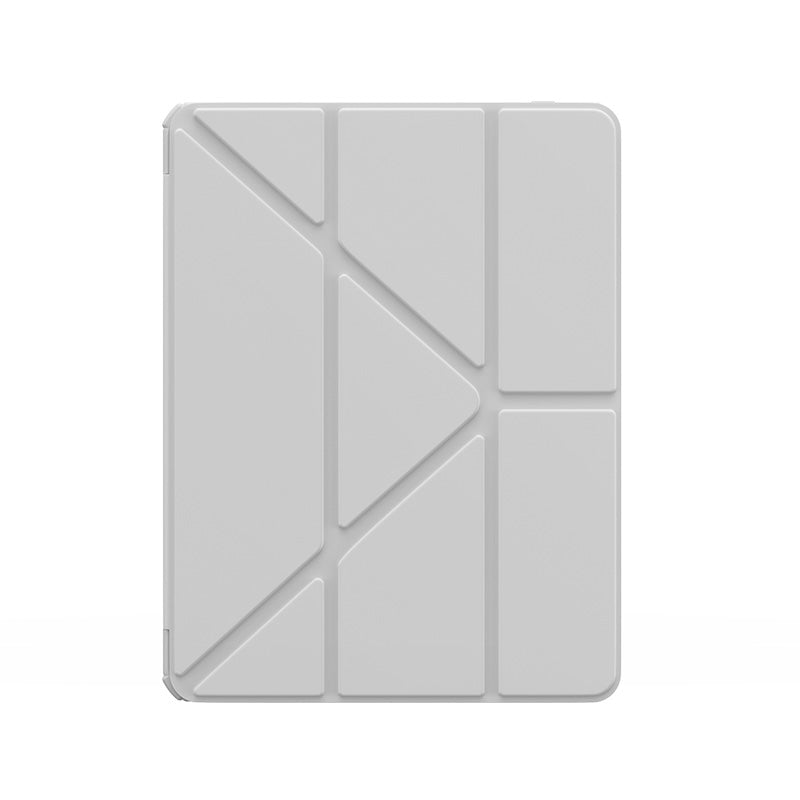 Baseus Minimalist Series Protective Case, iPad Air - P40112502821-01