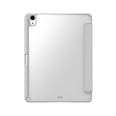 Baseus Minimalist Series Protective Case, iPad Air - P40112502821-01