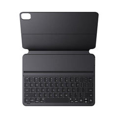 Baseus Brilliance Series Magnetic Keyboard Case, iPad Air - P40112602111-03