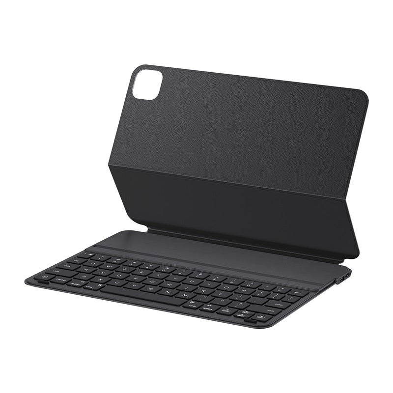 Baseus Brilliance Series Magnetic Keyboard Case, iPad Pro - P40112602111-04