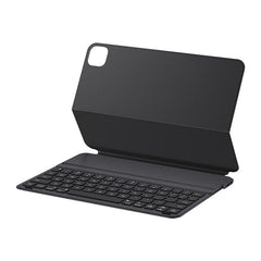 Baseus Brilliance Series Magnetic Keyboard Case, iPad Pro - P40112602111-04