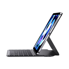 Baseus Brilliance Series Magnetic Keyboard Case, iPad Pro - P40112602111-04
