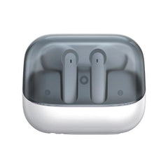 Baseus AeQur G10 True Wireless Earphones, Stellar White - A00055400221-00