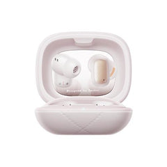 Baseus Air Nora 3 True Wireless Earbuds, Baby Pink - A00076701413-00