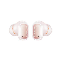 Baseus Air Nora 3 True Wireless Earbuds, Baby Pink - A00076701413-00