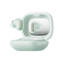 Baseus Air Nora 3 True Wireless Earbuds, Natural Green - A00076701633-00