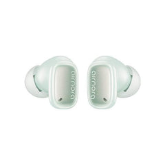 Baseus Air Nora 3 True Wireless Earbuds, Natural Green - A00076701633-00