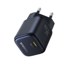 Baseus Pico Go Gan Fast Charger 1C, 45Watts, Cosmic Black - P10176800123-00