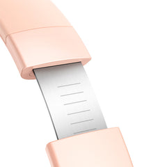 Baseus Enock Wireless headphone Pro, Pink - NGTD010304