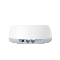 Tp-Link BE5000 Whole Home Mesh Wi-Fi 7, White - Deco BE25(3-pack)