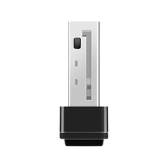 Tp-link AX300 Nano Wi-Fi 6 Wireless USB Adapter - Archer TX1U Nano