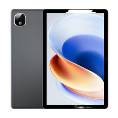Doogee T10W Dual Sim Tablet, 128GB, Grey - T30E-Gray