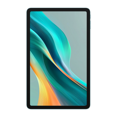 DOOGEE Tablet 4G & WIFI, 8GB+12GB & 256GB, 12Inch, 8800Mah, Sky Blue - T36 BLU