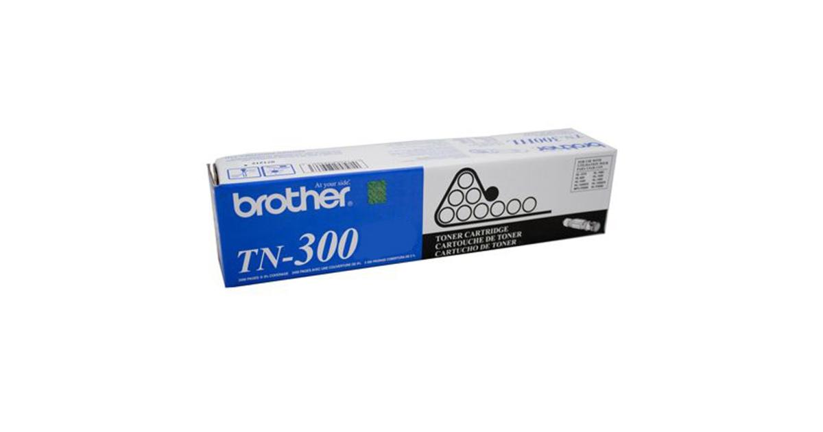 Toner Brother HL 1040 (Original)