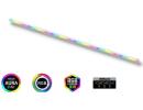 LIAN LI RGB PWM custom cooling for electronics hardware