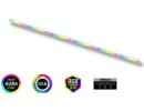 UGREEN USB Extension Cable, Black, 480 Mbps data transfer rate, Usb Male USB Female 2M. UGREEN USB Extension Cable, Black, 480 Mbps data transfer rate, Usb Male USB Female 2M.