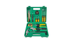 Feibao F28 8012 Multifunctional Household Tool Box 12 P