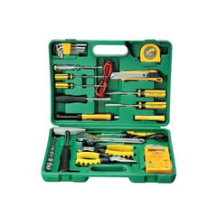 Feibao F28-8032 Multifunctional Telecommunication Tool Box 32 PCS