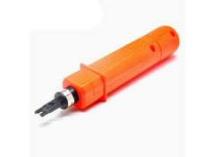 Laoa electronics accessory for electronics hardware