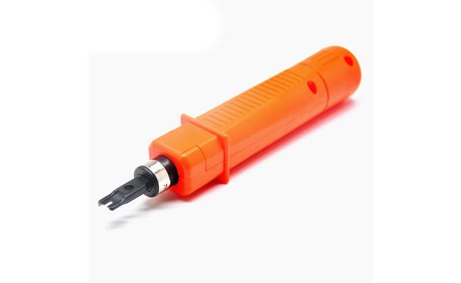 network cable for network connectivity