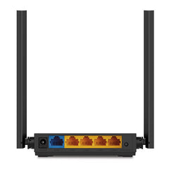 TP-LINK ARCHER C54 AC1200 DUAL-BAND Wi-Fi ROUTER