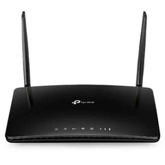 TP-LINK ARCHER MR500 4G+ CAT6 AC1200 WIRELESS DUAL BAND GIGABIT ROUTER