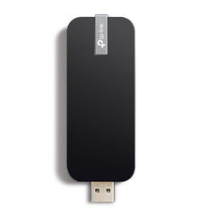 TP-LINK ARCHER T4U AC1300 DUAL-BAND WIRELESS USB ADAPTER