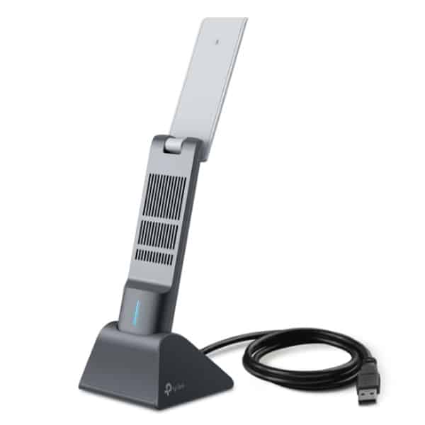 TP-LINK ARCHER TX50UH AX3000 HIGH GAIN WIRELESS USB ADAPTER