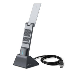 TP-LINK ARCHER TX50UH AX3000 HIGH GAIN WIRELESS USB ADAPTER