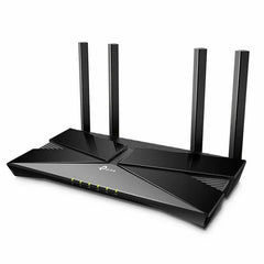 TP-LINK AX53 AX3000 Dual Band Gigabit Wi-Fi 6 Router