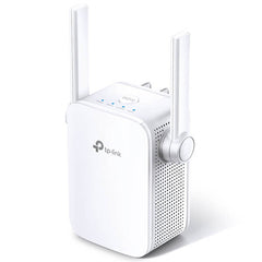 TP-LINK RE305 AC1200 WiFi RANGE EXTENDER