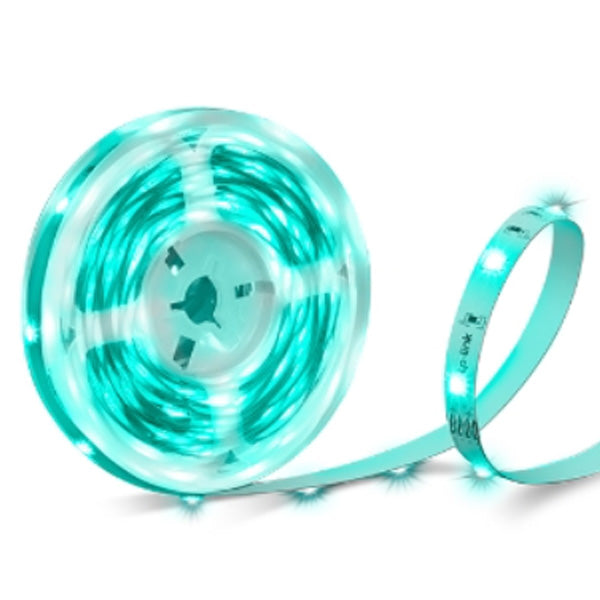 TP-LINK TAPO L900-5 SMART WI-FI LIGHT STRIP