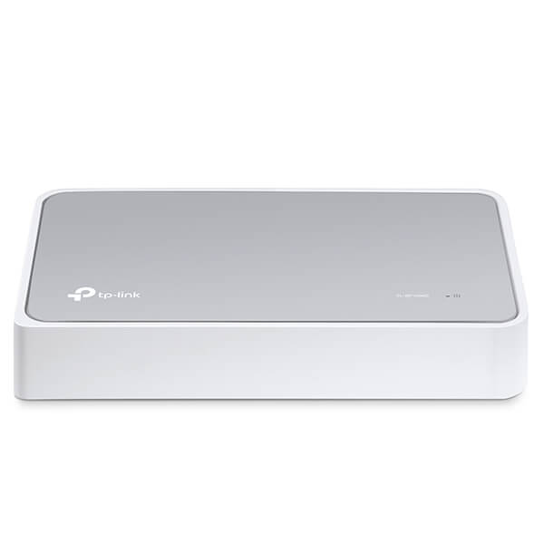 Tp Link Tl Sf1008d 8 Port Desktop Switch 10/100mbps Fast Ethernet Switch Tp Link Tl Sf1008d 8 Port Desktop Switch 10/100mbps Fast Ethernet Switch