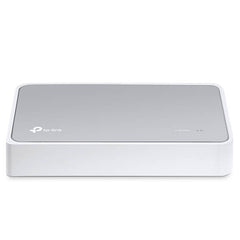 Tp Link Tl SF1008D 8 Port Desktop Switch 10/100mbps Fast Ethernet Switch with network switch