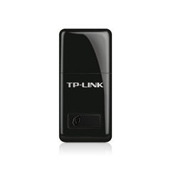 TP-LINK TL-WN823N 300Mbps Mini WIRELESS N USB ADAPTER