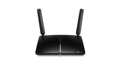 TP-Link Archer MR600 4G+ Cat6 AC1200 Wireless Dual Band Gigabit Router