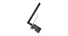 TP-Link Archer T2E AC600 Wireless Dual Band PCI Express Adapter