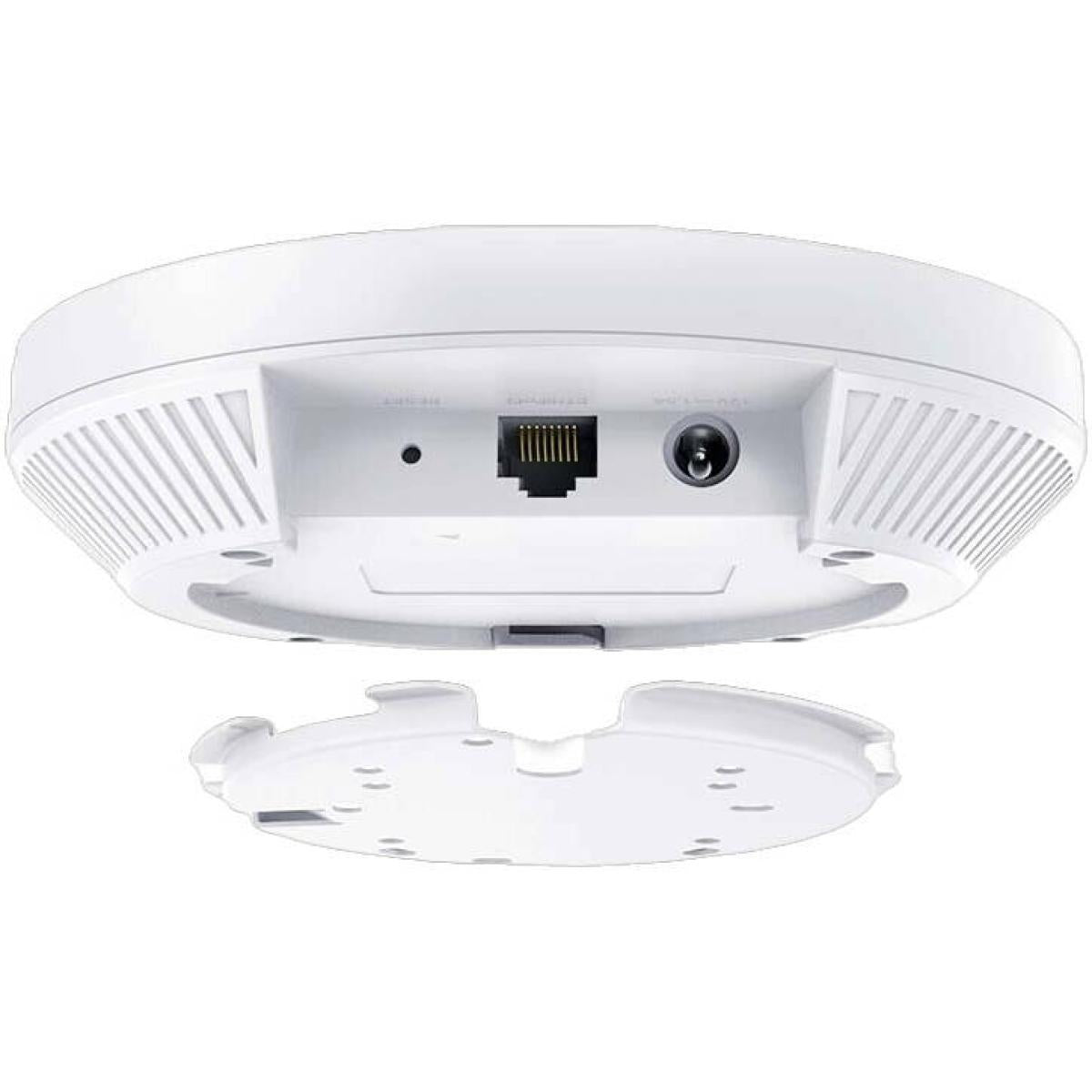 Tp Link networking for network connectivity