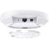 Tp Link EAP613 AX1800 Ceiling Mount Wi Fi 6 Access Point, networking