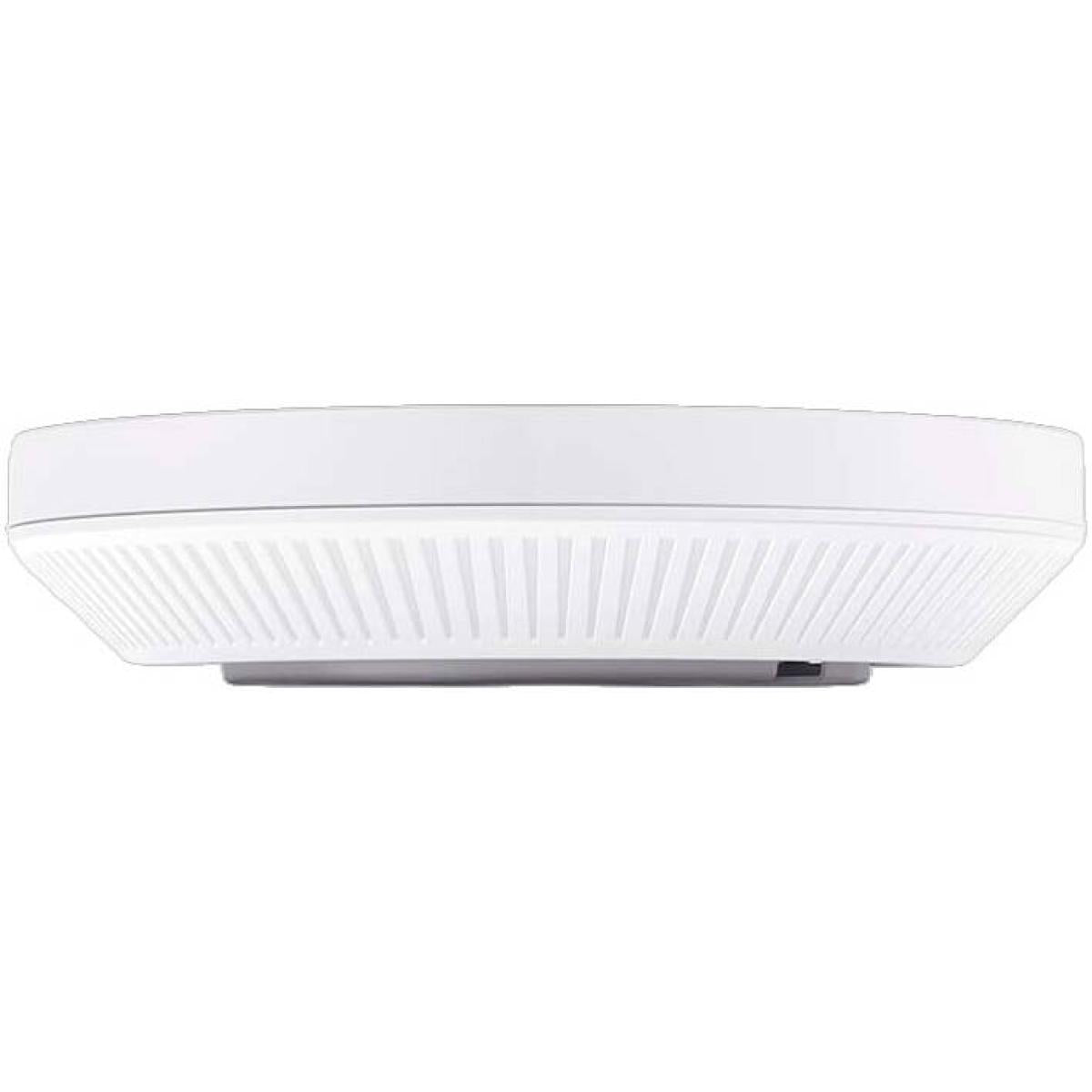 Tp Link EAP613 AX1800 Ceiling Mount Wi Fi 6 Access Point, networking