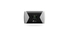 TP-Link M7450 300Mbps LTE-Advanced Mobile Wi-Fi