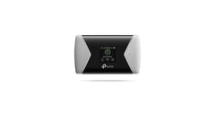 TP-Link M7450 300Mbps LTE-Advanced Mobile Wi-Fi