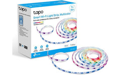 TP - Link smart devices for electronics hardware