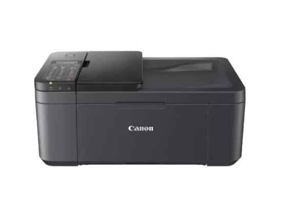 Canon Pixma MG2541S All-In-One Print Copy Scan Colour Inkjet Printer Canon Pixma MG2541S All-In-One Print Copy Scan Colour Inkjet Printer
