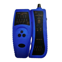 Poe Lan Wire Tracker Fault Locator and Cable Tester