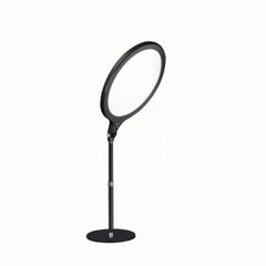 V30 PRO Full Screen Fill Light Ring light with Stand 30cm