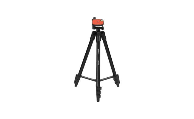 Jmary Kp 2205 Tripod With Mobile Holder