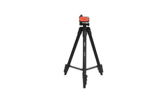 Jmary Kp 2205 Tripod With Mobile Holder